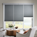 Load image into Gallery viewer, SoftStyle Cellular Shades
