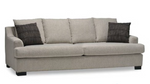 Load image into Gallery viewer, Delos Sofa - Stylus®
