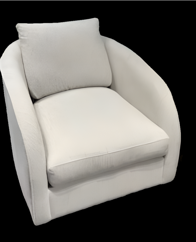 Kalie Chair - Stylus®