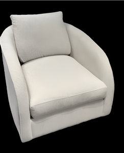 Kalie Chair - Stylus®